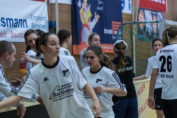Bild 594 - Volksbank-Cup Horst